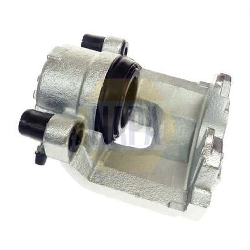 NAPA Brake Caliper Assembly Front Left NCA2127