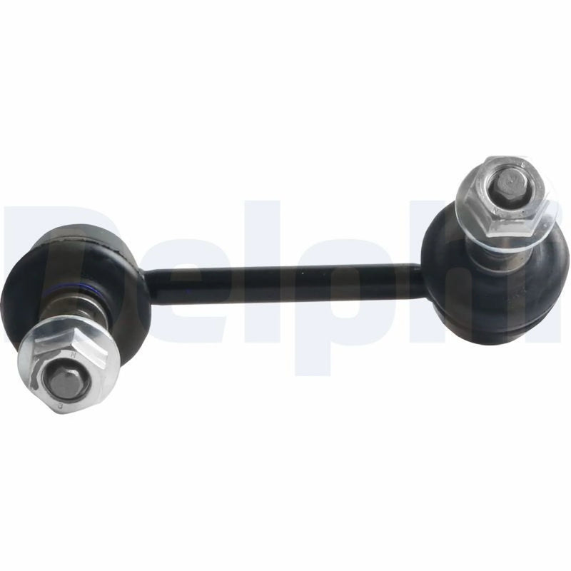 Delphi Stabiliser Bar Link Coupling Rod Right TC4996