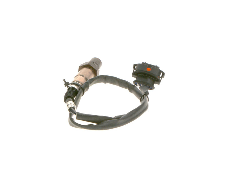Bosch 0258010514 Oxygen Sensor