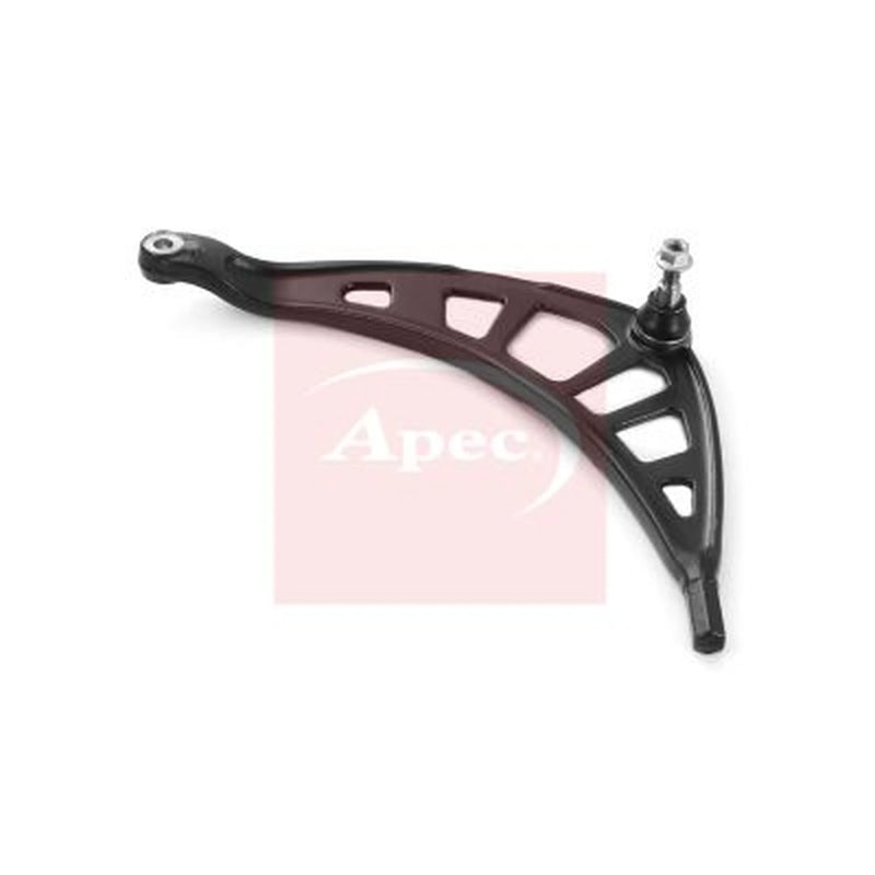 Apec Control/Trailing Arm Front Right AST3108