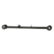 Delphi Control/Trailing Arm Front TC3477