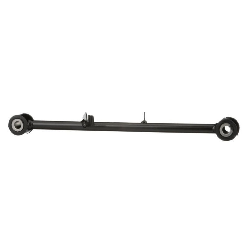 Delphi Control/Trailing Arm Front TC3477
