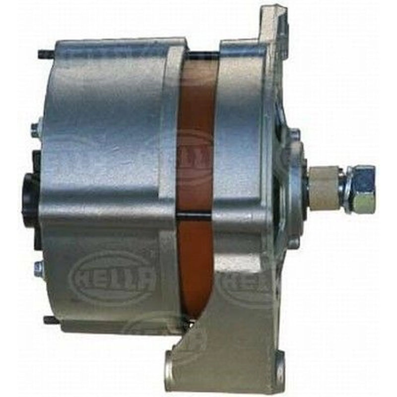 Hella Car Alternator 12V 8EL 011 712-161