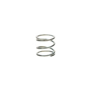 Bosch Compression Spring 1 464 618 502