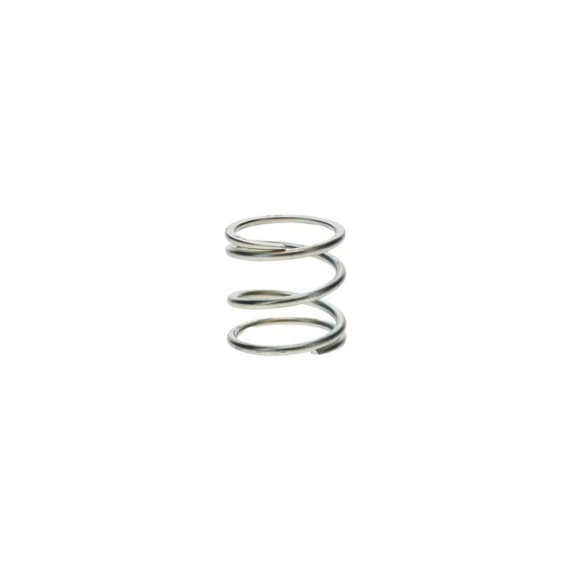 Bosch Compression Spring 1 464 618 502