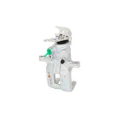 Bosch Brake Caliper Assembly Rear Right 0 986 135 173