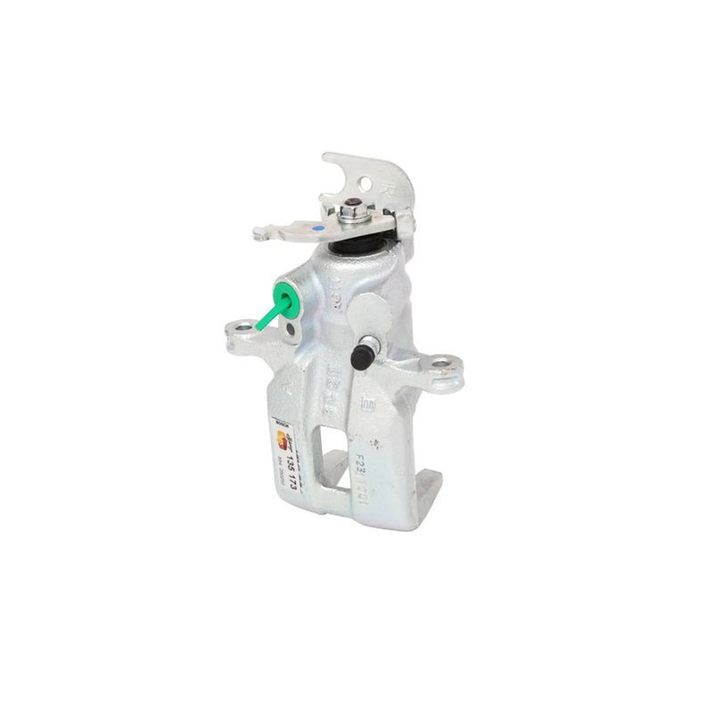 Bosch Brake Caliper Assembly Rear Right 0 986 135 173