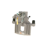Bosch Brake Caliper Assembly Rear Right 0 986 474 273