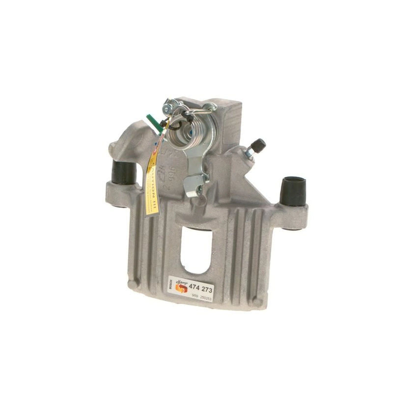 Bosch Brake Caliper Assembly Rear Right 0 986 474 273