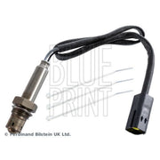 Blue Print O2 Lambda Oxygen Sensor Rear ADBP700029