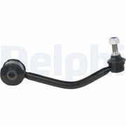 Delphi Stabiliser Bar Link Coupling Rod Right TC1799