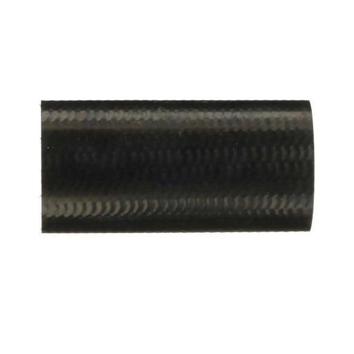 Gates Radiator Coolant Hose 120mm ID 05-5983