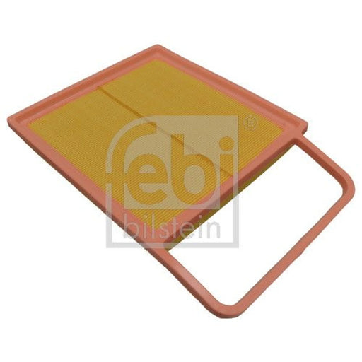 Febi Engine Air Filter 47832