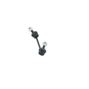 Delphi Stabiliser Bar Link Coupling Rod Front Right TC4879