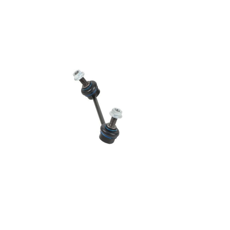 Delphi Stabiliser Bar Link Coupling Rod Front Right TC4879