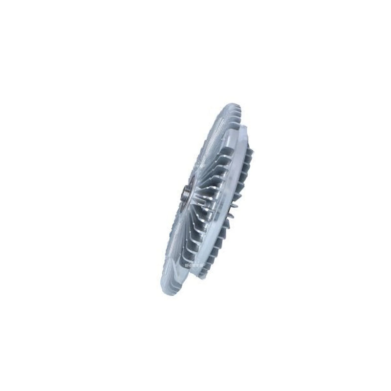 NRF Radiator Fan Clutch 49533