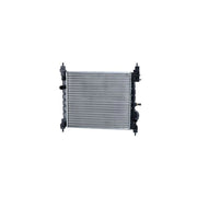 NRF Engine Radiator 53195A