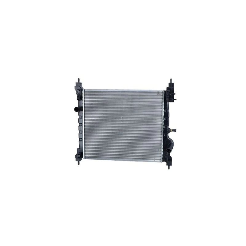 NRF Engine Radiator 53195A