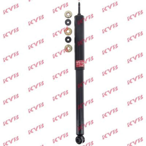 KYB Shock Absorber Damper Strut Rear 343313