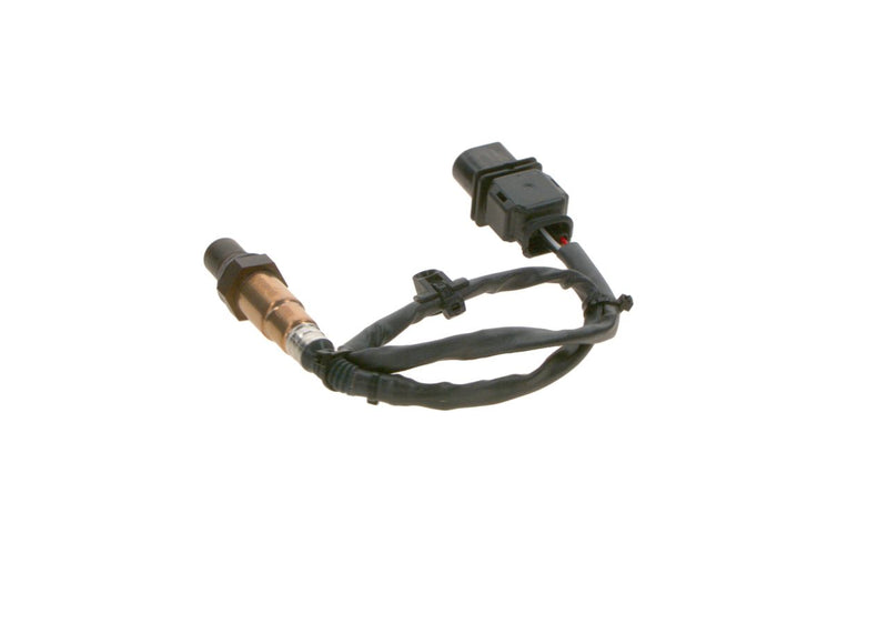 Bosch O2 Lambda Oxygen Sensor 0281004488
