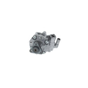 Bosch Power Steering Hydraulic Pump K S01 000 136