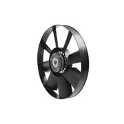 Hella Engine Cooling Fan 8MV 366 438-251