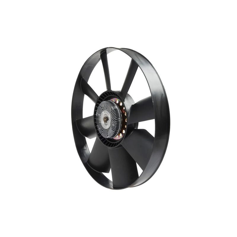 Hella Engine Cooling Fan 8MV 366 438-251