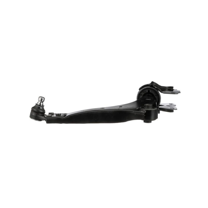 Delphi Control/Trailing Arm Lower TC7619