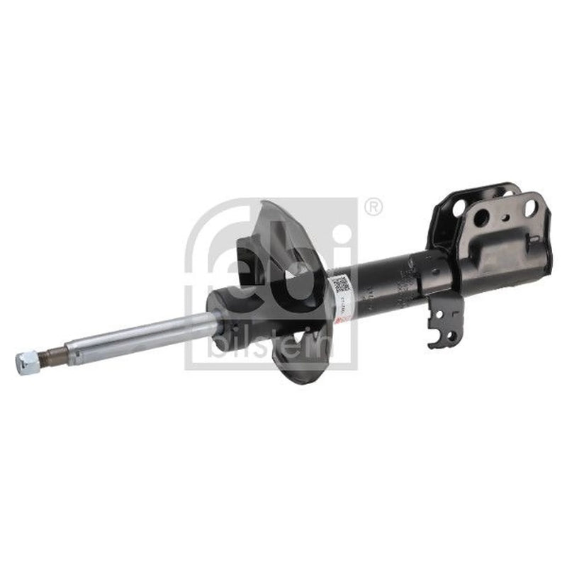 Febi Shock Absorber Damper Strut Front Left 1002743