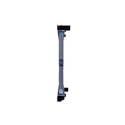Hella Engine Radiator 8MK 366 301-131