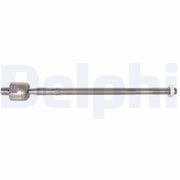 Delphi Stabiliser Drop Link Front TA2022