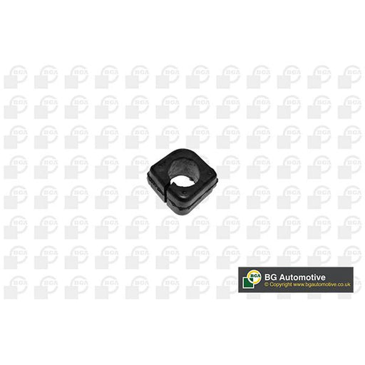 BGA Anti Roll Bar Mounting Bracket Front Right BU0127