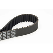 Continental CTAM Timing Belt Cambelt 117 Teeth CT1090