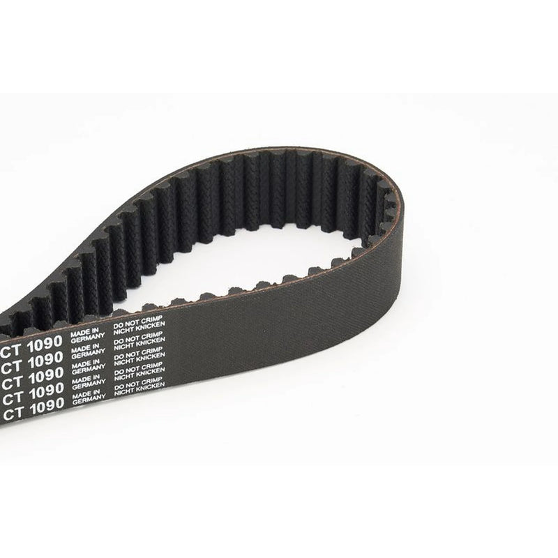 Continental CTAM Timing Belt Cambelt 117 Teeth CT1090