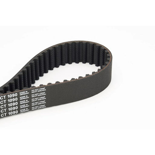 Continental CTAM Timing Belt Cambelt 117 Teeth CT1090