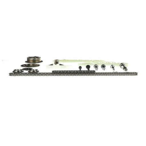 Gates Timing Chain Kit Set Links CHK1027M