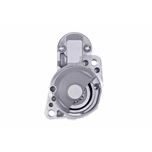 Hella Starter Motor 12V 1.2kW 8 Teeth 8EA 011 612-731