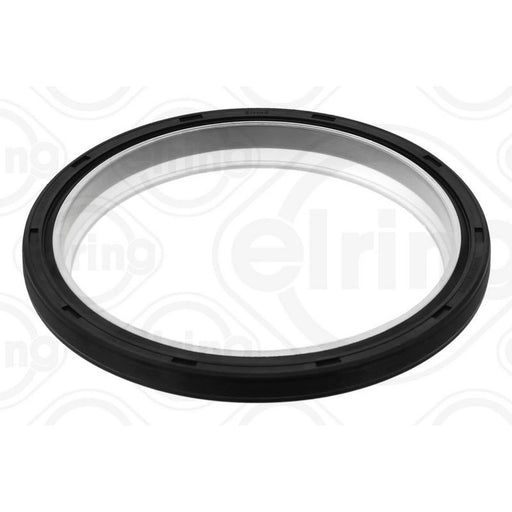 Elring Crankshaft Shaft Seal 115mm OD ID Wide 161.100