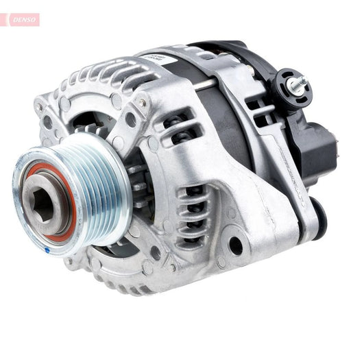 Denso Car Alternator 12V DAN1481