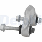 Delphi Stabiliser Bar Link Coupling Rod Front Left TC1290