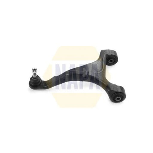 NAPA Control/Trailing Arm Upper NST2785
