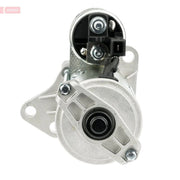 Denso Starter Motor 12V 1.8kW 11 Teeth DSN3044
