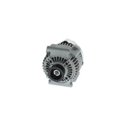 Bosch Car Alternator 12V 1 986 A01 856
