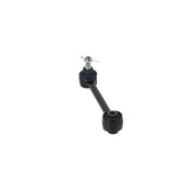 Delphi Control/Trailing Arm Right TC4959