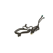 Gates Molded Fuel Hose MFL1379