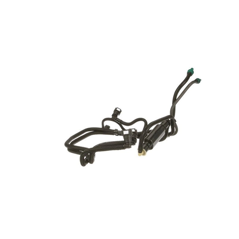 Gates Molded Fuel Hose MFL1379