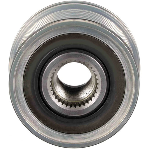 Gates Alternator Overrunning Freewheel Clutch OAP7120