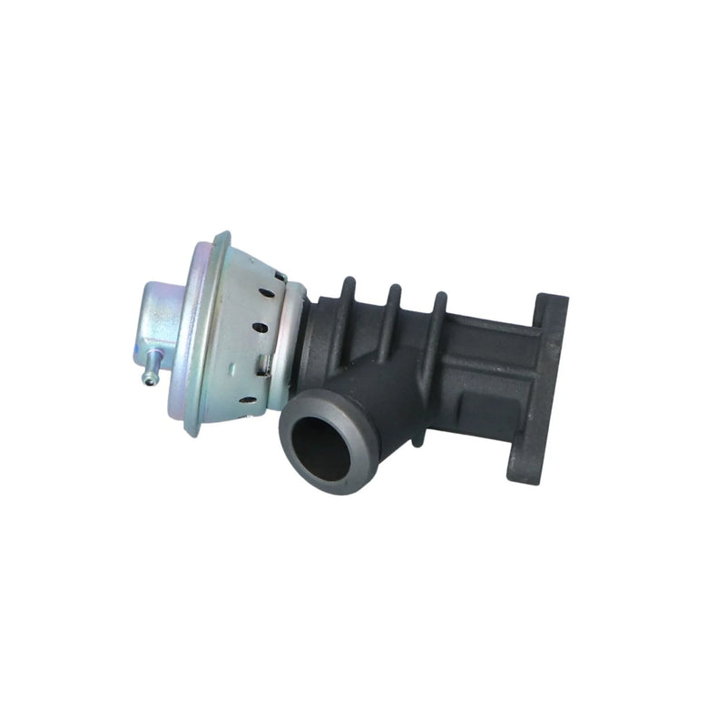 NRF Exhaust Gas Recirculation Valve 48387