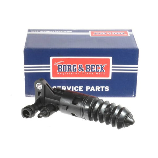 Borg & Beck Clutch Slave Cylinder BES240
