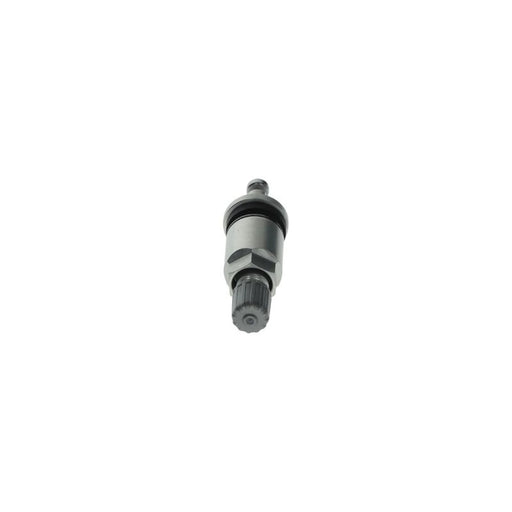 Bosch TPMS Valve Stem F 026 C00 486